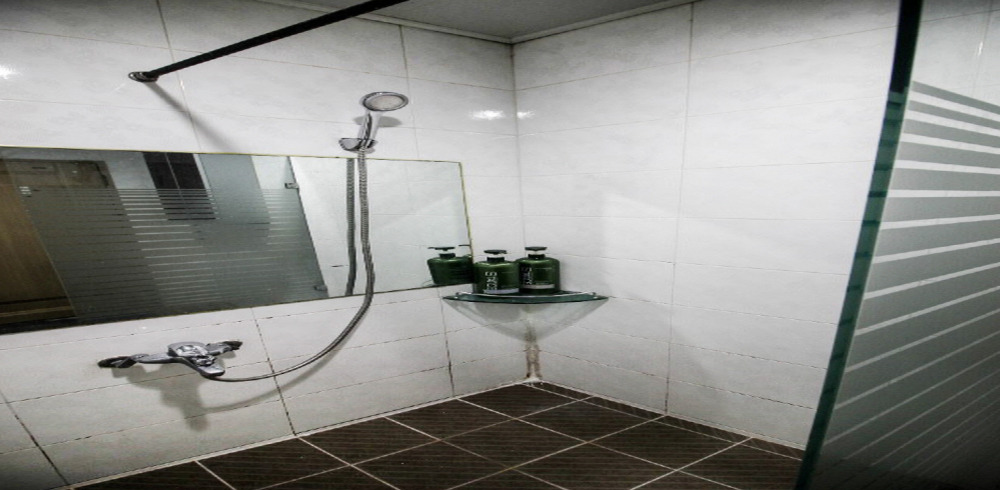 대흥동 바나나타이 마사지샵 사진 5