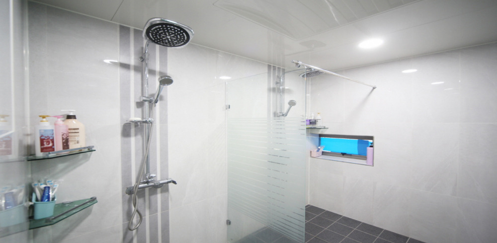 더썸테라피아로마