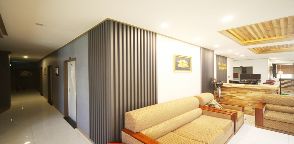 수성동2가 더썸테라피아로마 마사지샵 사진 6