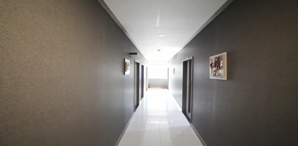 더썸테라피아로마