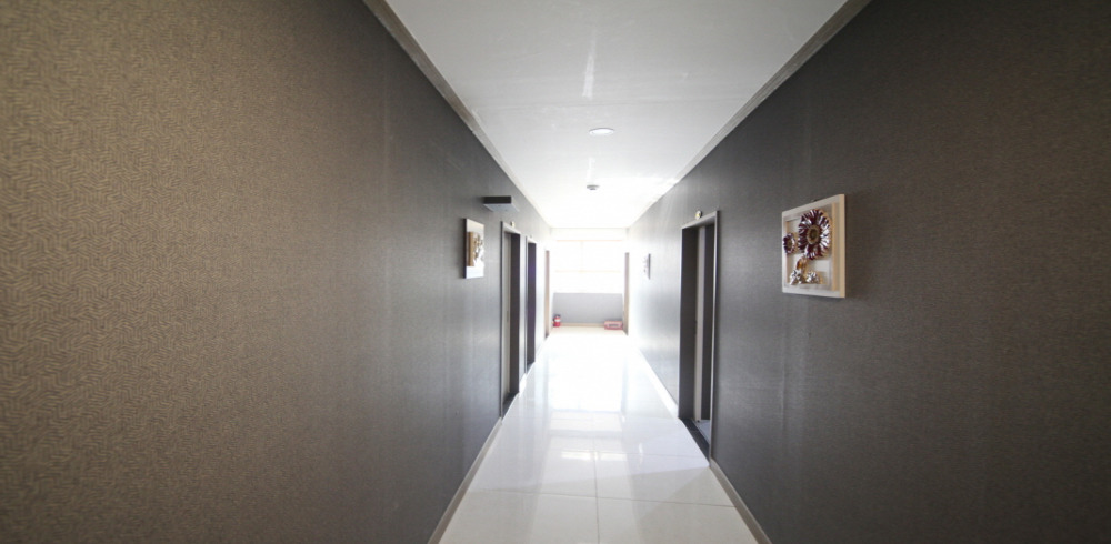 수성동2가 더썸테라피아로마 마사지샵 사진 8