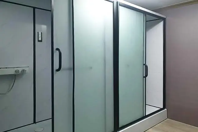 신매동 굿데이테라피 마사지샵 사진 6