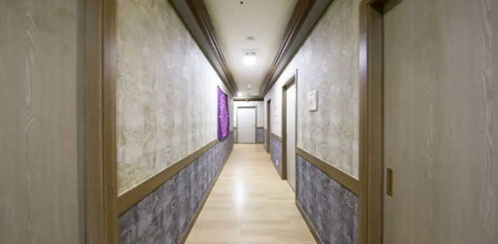 봉리 썸힐링타이마사지 마사지샵 사진 4