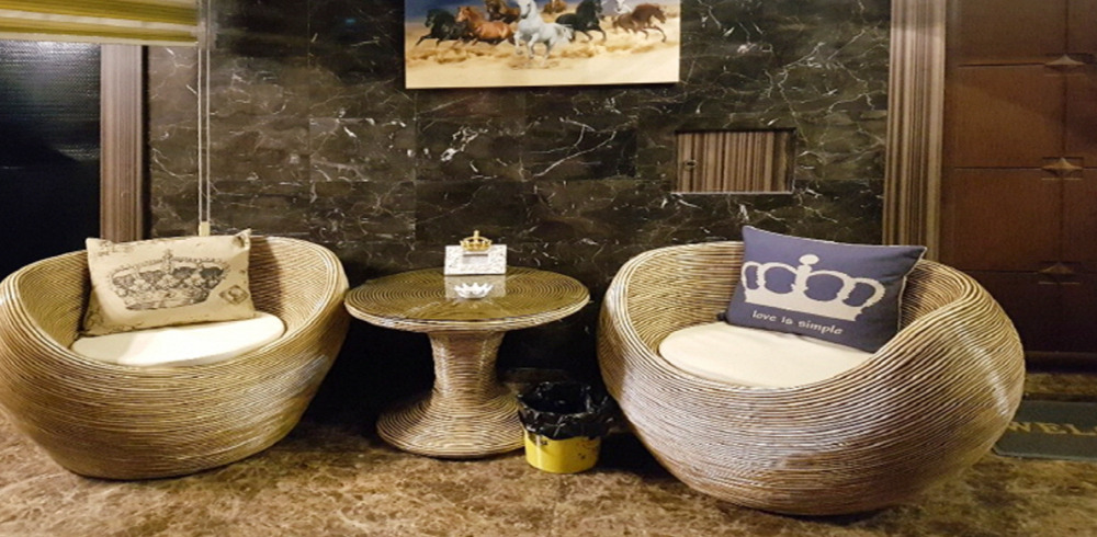 하단동 킹타이 마사지샵 사진 4