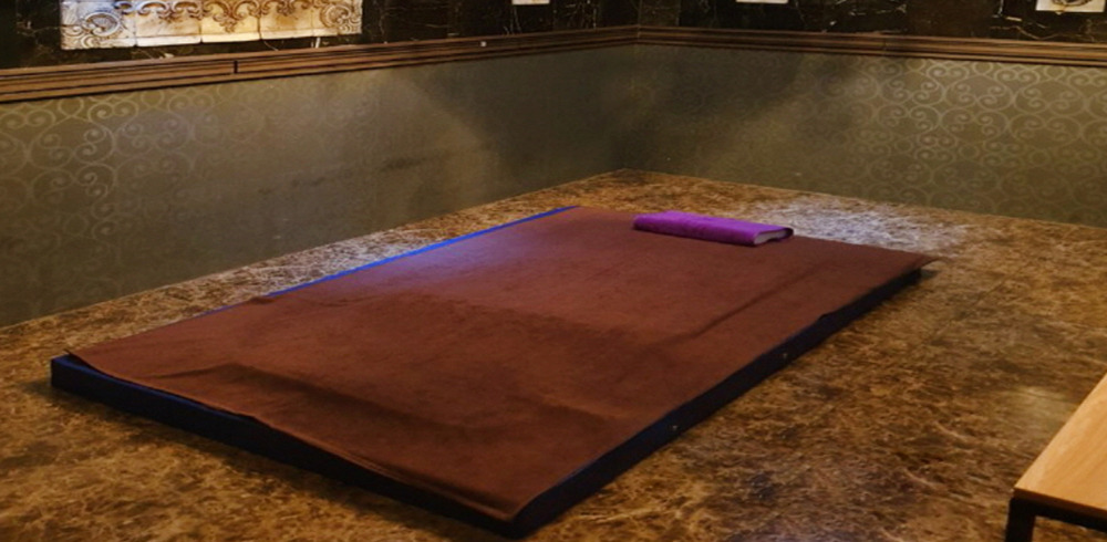 하단동 킹타이 마사지샵 사진 5