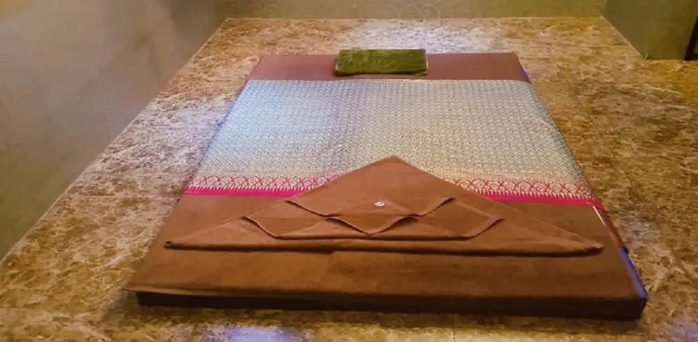 하단동 킹타이 마사지샵 사진 6