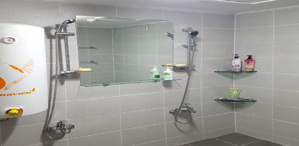 하단동 킹타이 마사지샵 사진 8