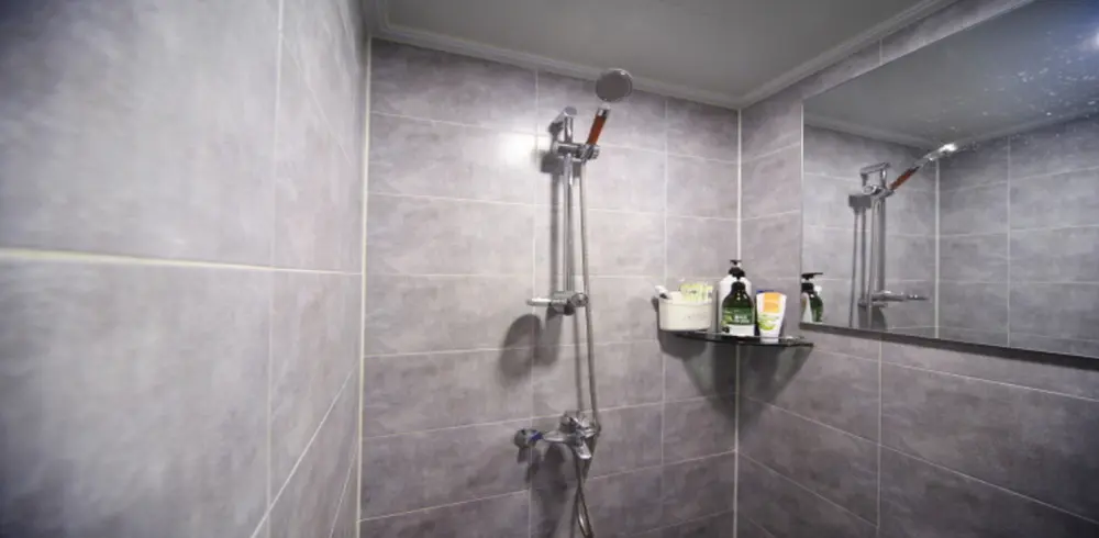 망미동 시원한타이 마사지샵 사진 7