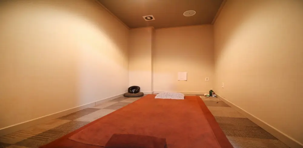 민락동 조은타이 마사지샵 사진 7