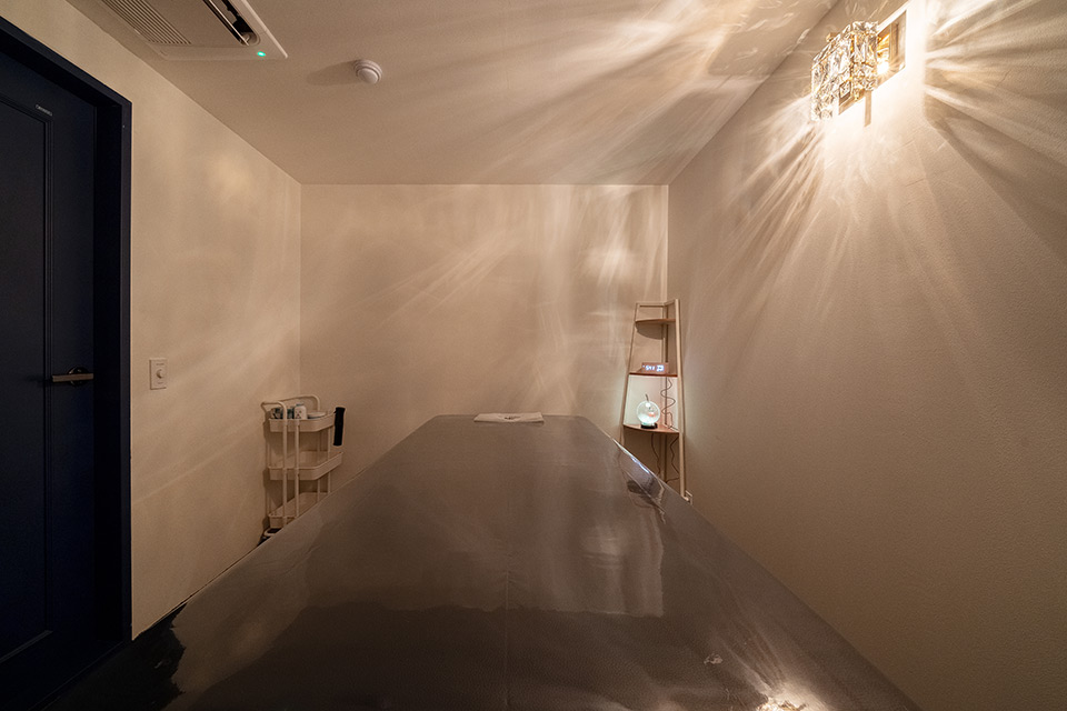 역삼동 썸스웨디시 마사지샵 사진 10