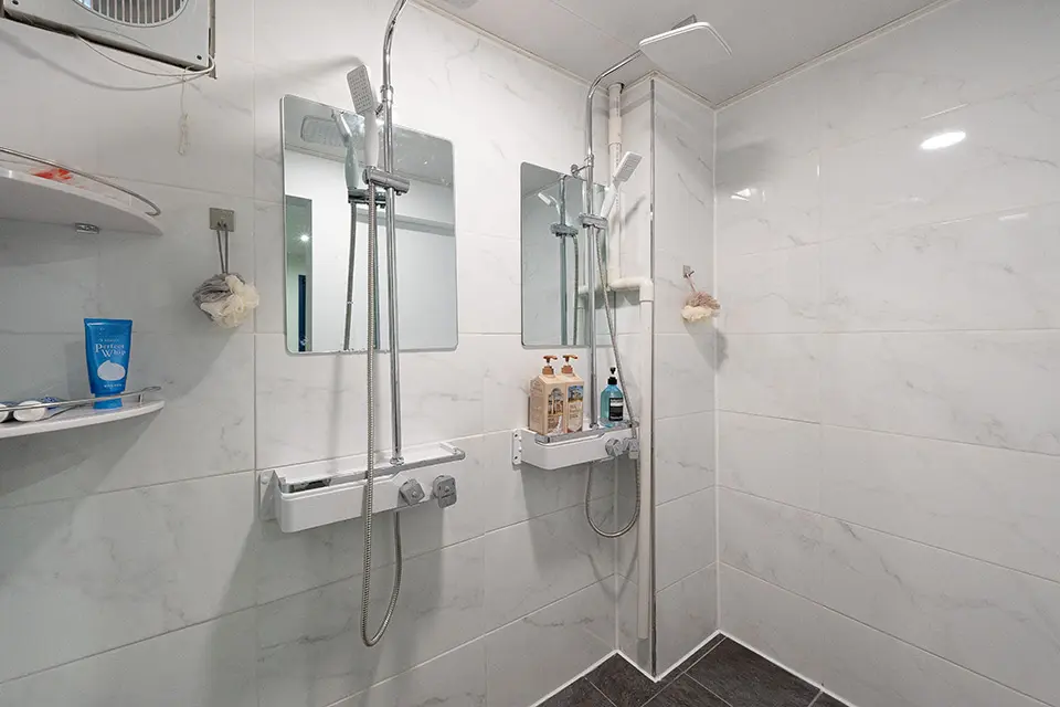 역삼동 썸스웨디시 마사지샵 사진 13