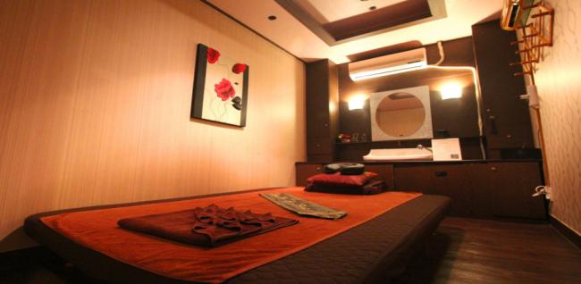 다산동 로미테라피 마사지샵 사진 6