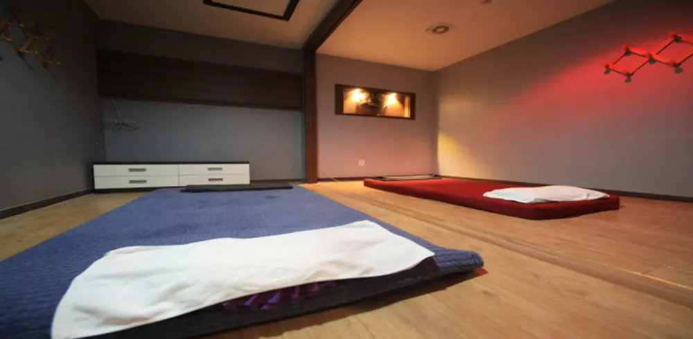 마곡동 명테라피 마사지샵 사진 6