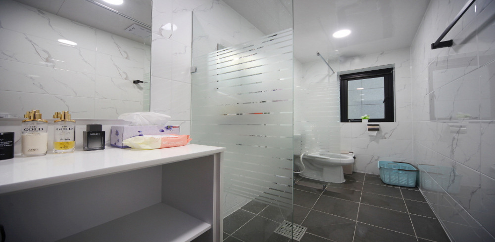 하동 청담마사지 마사지샵 사진 10