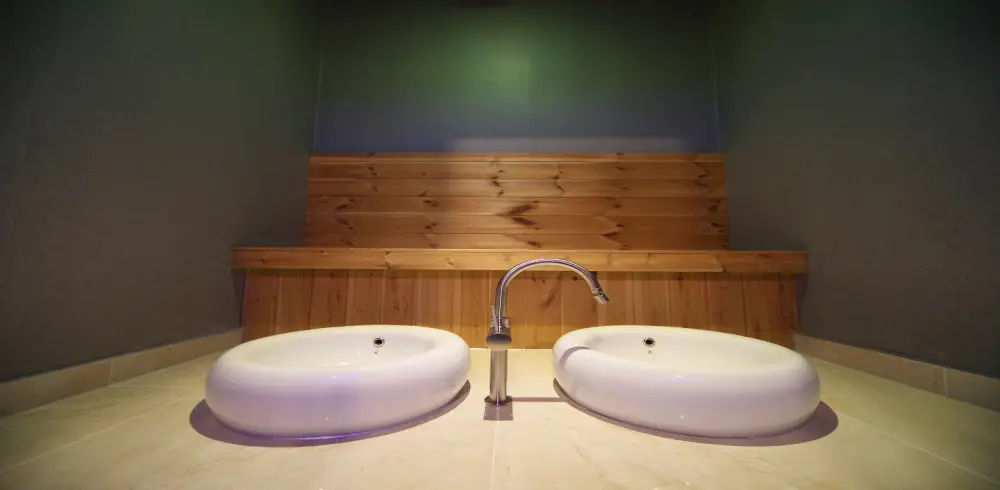 하동 청담마사지 마사지샵 사진 6