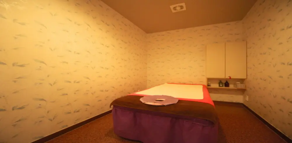 야당동 홍콩테라피 마사지샵 사진 7