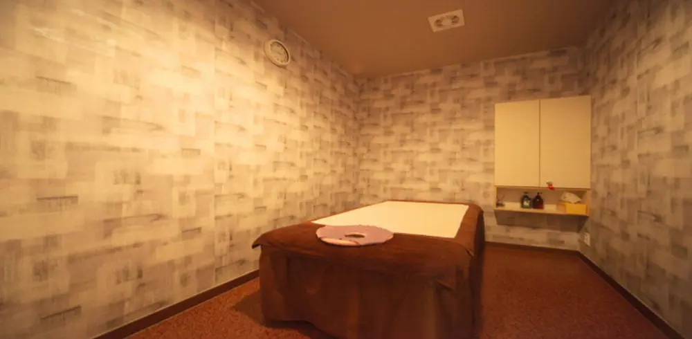 야당동 홍콩테라피 마사지샵 사진 8