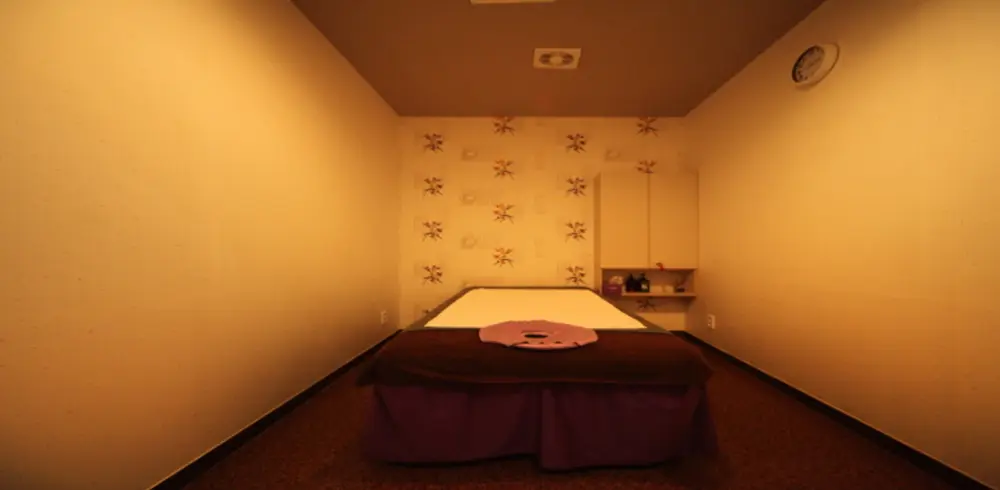 야당동 홍콩테라피 마사지샵 사진 9