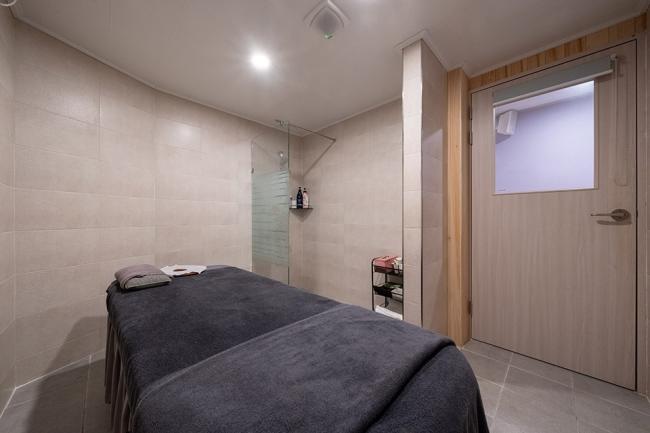 연동 DH아로마 마사지샵 사진 10