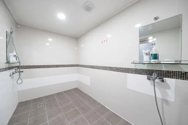 연동 DH아로마 마사지샵 사진 11