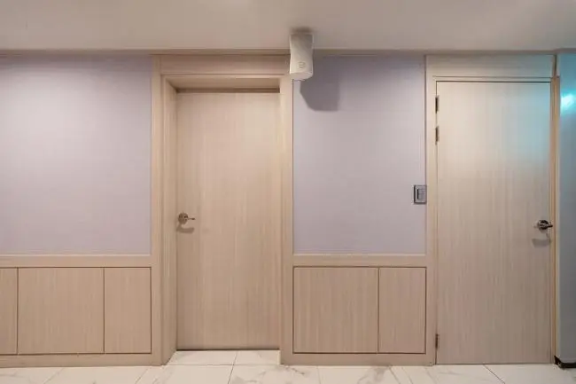 연동 DH아로마 마사지샵 사진 3