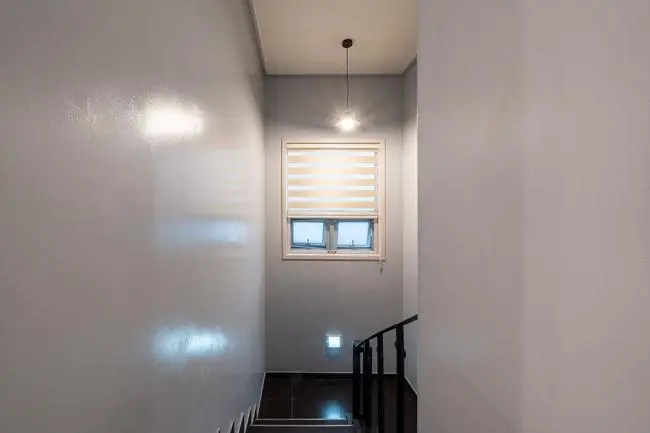 연동 DH아로마 마사지샵 사진 5