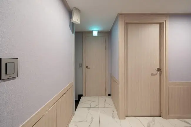 연동 DH아로마 마사지샵 사진 6