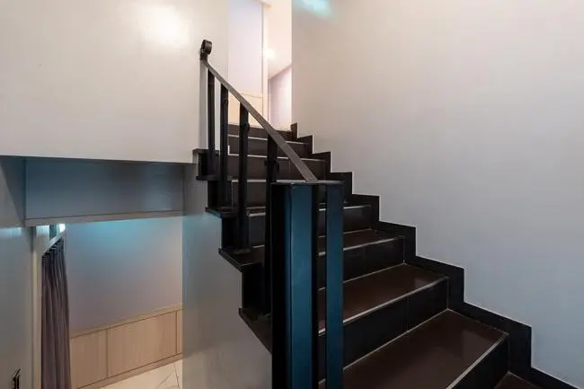 연동 DH아로마 마사지샵 사진 7