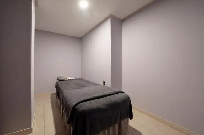 연동 DH아로마 마사지샵 사진 8