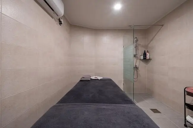 연동 DH아로마 마사지샵 사진 9