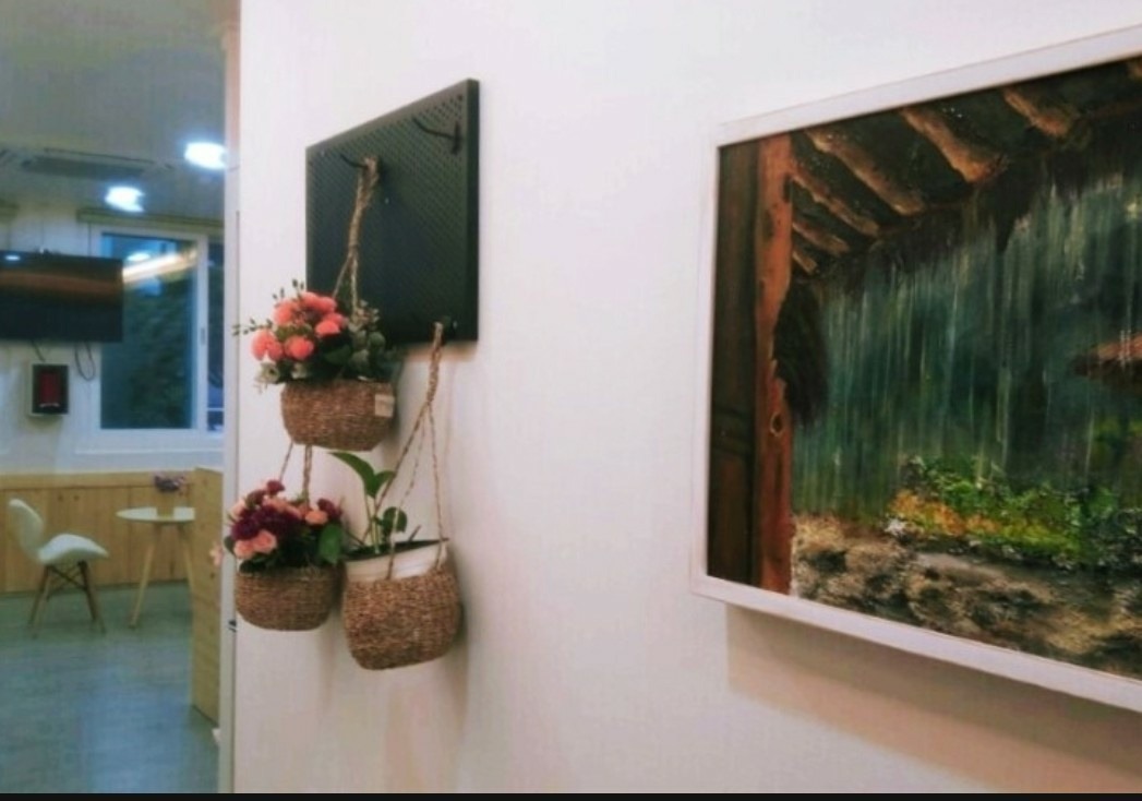 연동 유나아로마 마사지샵 사진 9