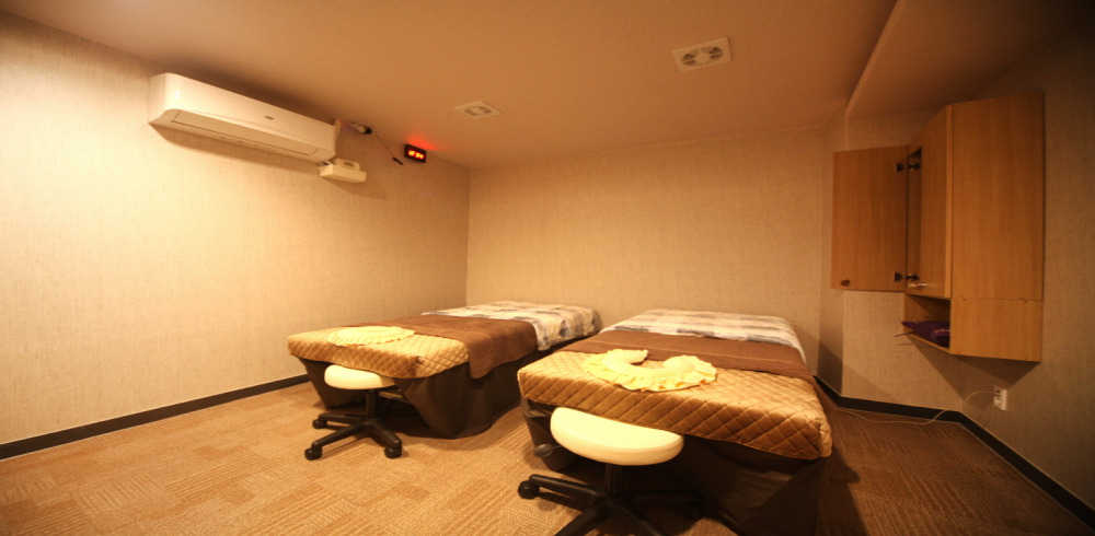 신당동 왕조풋샵(신당역) 마사지샵 사진 7