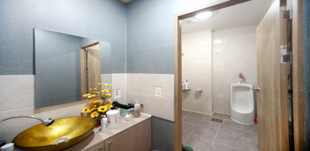 영등포동3가 수스웨디시 마사지샵 사진 5