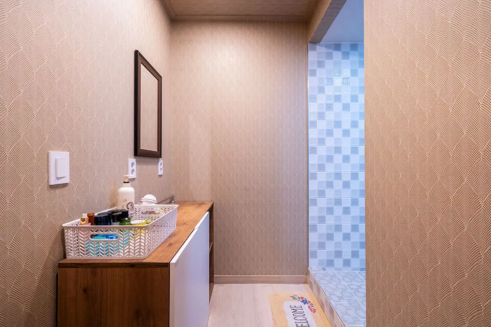 남가좌동 황제 마사지샵 사진 12