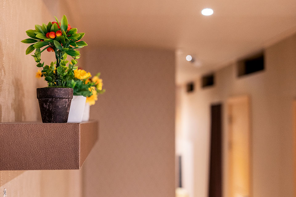 남가좌동 황제 마사지샵 사진 8