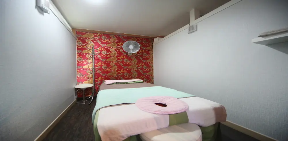 리누메디테라피