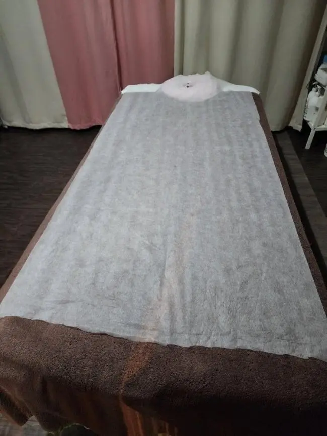 리누메디테라피