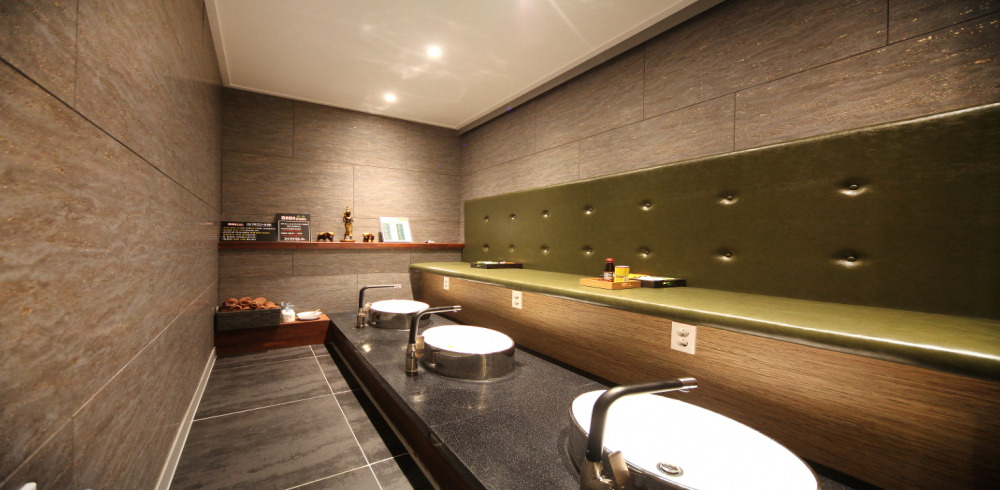 퇴계원리 탑타이 마사지샵 사진 4