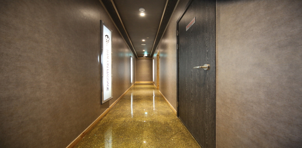 쌍령동 타이온스웨디시 마사지샵 사진 3