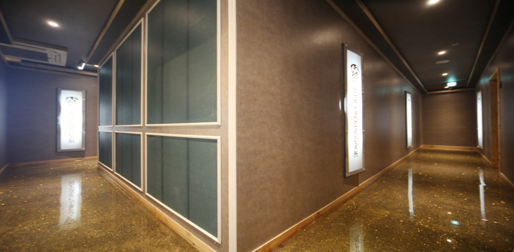 쌍령동 타이온스웨디시 마사지샵 사진 4