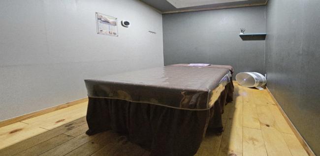 쌍령동 타이온스웨디시 마사지샵 사진 6