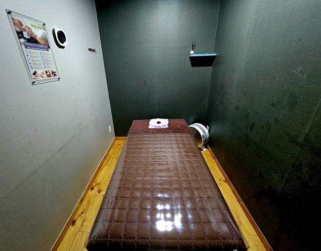 쌍령동 타이온스웨디시 마사지샵 사진 7