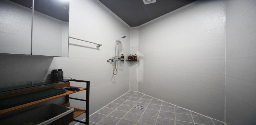 쌍령동 타이온스웨디시 마사지샵 사진 8