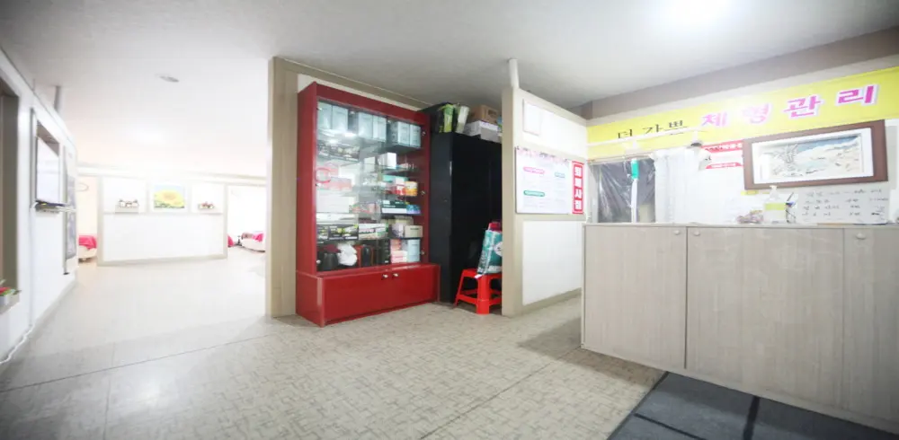 더가뿐체형관리