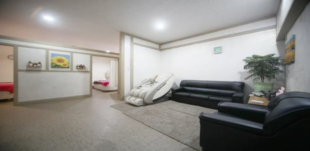 더가뿐체형관리