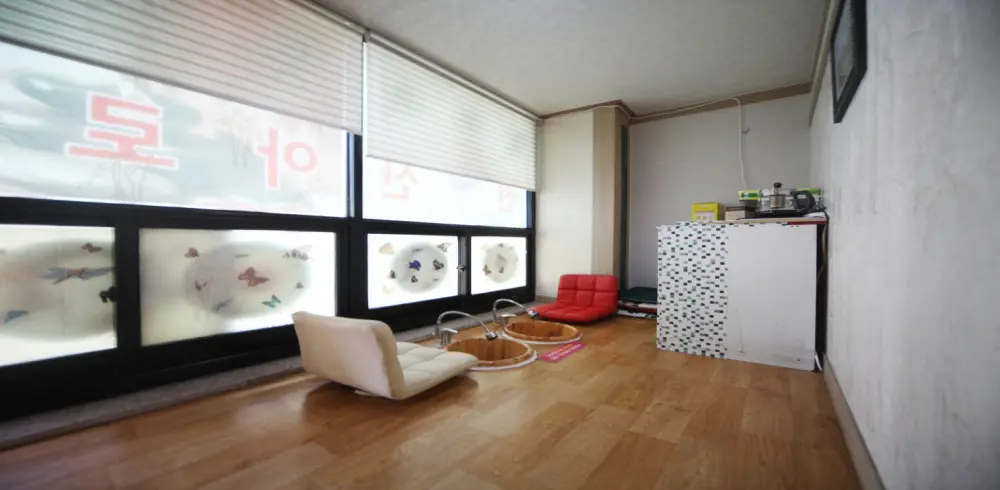 더가뿐체형관리