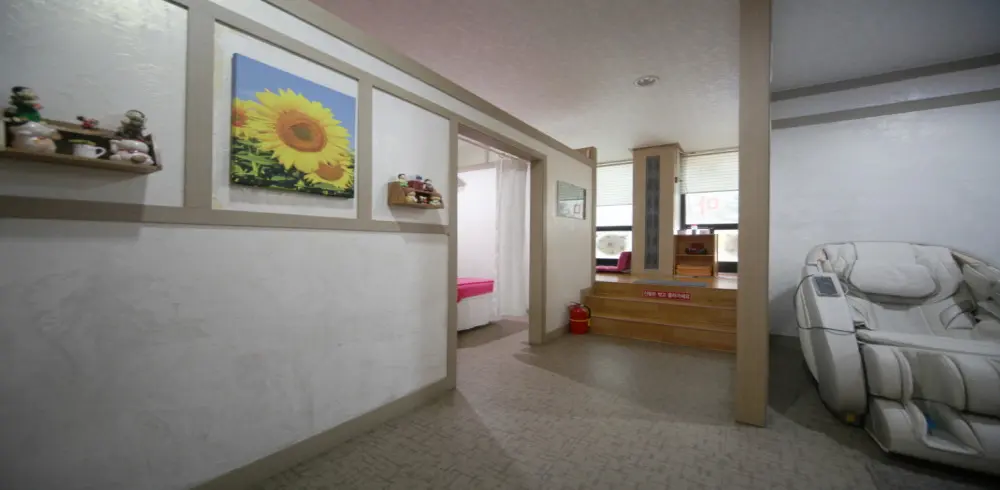 더가뿐체형관리