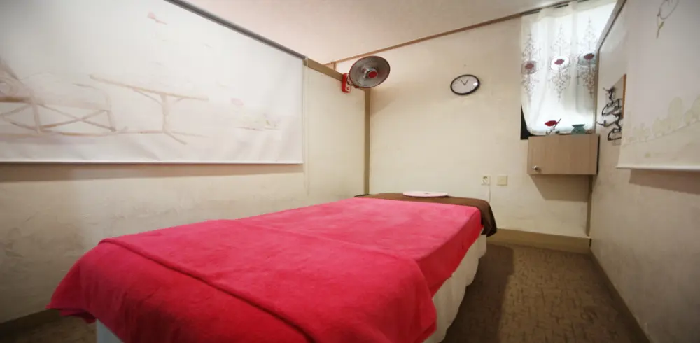 더가뿐체형관리