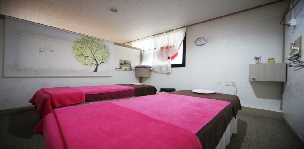 더가뿐체형관리