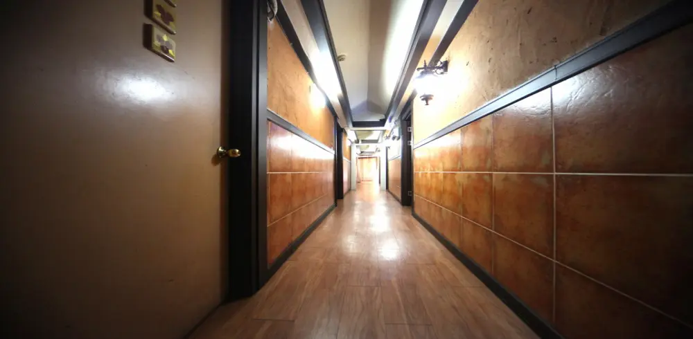 황실정통스웨디시